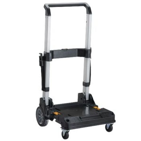 xe-ket-noi-thung-o-nghe-dewalt-dwst17888