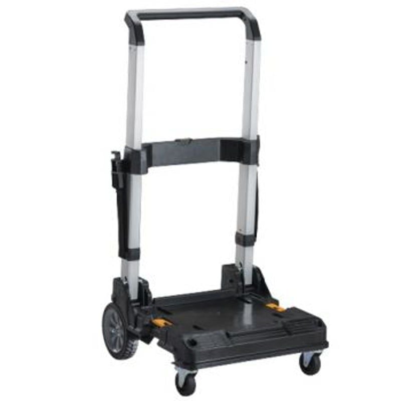  Xe Kết Nối Thùng Đồ Nghề Dewalt DWST17888 