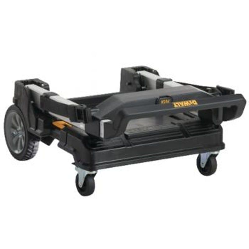  Xe Kết Nối Thùng Đồ Nghề Dewalt DWST17888 