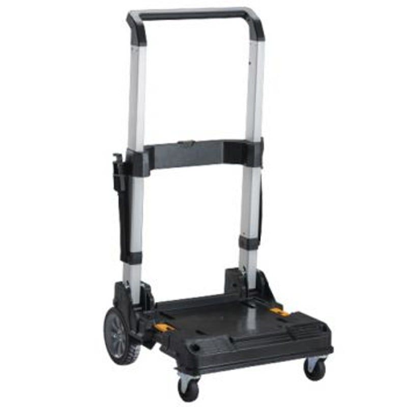  Xe Kết Nối Thùng Đồ Nghề Dewalt DWST17888 