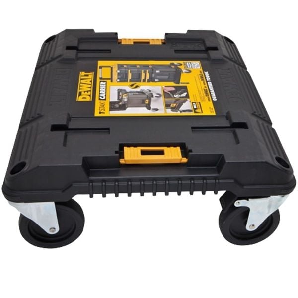xe-ay-dung-cu-4-ban-dewalt-dwst17889
