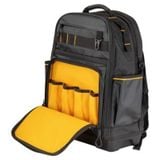  Balo Đựng Đồ Nghề Dewalt DWST60102-1 