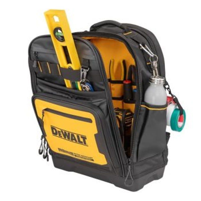  Balo Đựng Đồ Nghề Dewalt DWST60102-1 
