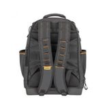  Túi Đựng Dụng Cụ Dewalt DWST60122-1 