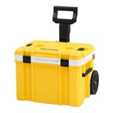  Thùng Giữ Nhiệt Dewalt DWST83281-1 