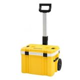  Thùng Giữ Nhiệt Dewalt DWST83281-1 