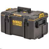  Thùng Đựng Dụng Cụ Toughsystem2 Dewalt DWST83294-1 