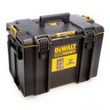  Thùng Đựng Dụng Cụ Toughsystem2 Dewalt DWST83342-1 