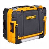  Thùng Đựng Đồ Nghề TSTAK IP54 Dewalt DWST83344-1 