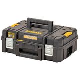 Hộp Dụng Cụ Dewalt DWST83345-1 