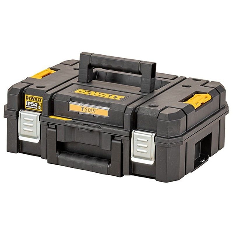  Hộp Dụng Cụ Dewalt DWST83345-1 