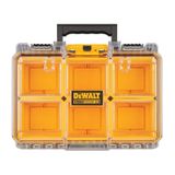  Hộp Đựng Mũi Khoan Ốc Vít Toughsystem 2.0 Dewalt DWST83392-1 