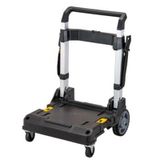  Thùng Đựng Đồ Nghề 5 Ngăn TSTAK Dewalt DWST83412-1 