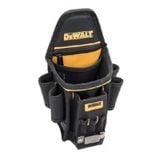  Túi Đeo Máy Khoan Pin Và Phụ Kiện Dewalt DWST83482-1 