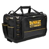  Túi Đồ Nghề Chống Thấm Nước 22'' TOUGH SYSTEM 2.0 Dewalt DWST83522-1 