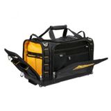  Túi Đồ Nghề Chống Thấm Nước 22'' TOUGH SYSTEM 2.0 Dewalt DWST83522-1 