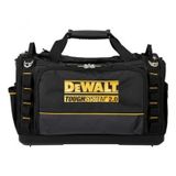  Túi Đồ Nghề Chống Thấm Nước 22'' TOUGH SYSTEM 2.0 Dewalt DWST83522-1 