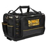  Túi Đồ Nghề Chống Thấm Nước 22'' TOUGH SYSTEM 2.0 Dewalt DWST83522-1 