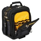  Túi Đồ Nghề Chống Thấm Nước TOUGH SYSTEM 2.0 Dewalt DWST83524-1 