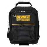 Túi Đồ Nghề Chống Thấm Nước TOUGH SYSTEM 2.0 Dewalt DWST83524-1 