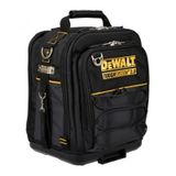  Túi Đồ Nghề Chống Thấm Nước TOUGH SYSTEM 2.0 Dewalt DWST83524-1 