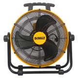  Quạt Công Nghiệp 20'' Dewalt DXF2035 