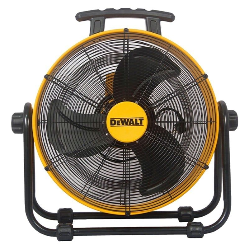  Quạt Công Nghiệp 20'' Dewalt DXF2035 
