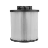  Lọc Bụi Dùng Cho Máy Hút Bụi DXV23P, DXV30S - DXV6910 