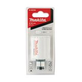  E-03763 Mũi Khoét HSS 8%Co 38x44mm – Chính Hãng Makita, Khoan Kim Loại Chuẩn Xác, Bền Bỉ 