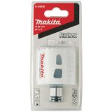  Makita E-03838 – Mũi Khoét HSS 8%Co 52x44mm Chính Hãng | Giá Cực Tốt 