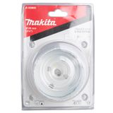  Mũi Khoét Makita E-03969 HSS 8%Co 86x44mm – Cắt Sắc, Bền Lâu, Giá Tốt 