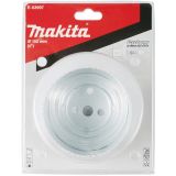  Mũi Khoét Makita E-03997 HSS 8%Co 102x44mm | Khoan Kim Loại Chính Xác | Chính Hãng Makita 