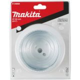  Mũi Khoét Makita E-04008 HSS 8%Co (105x44mm) | Mũi khoan kim loại cao cấp 