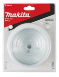  Mũi Khoét Makita E-04014 HSS 8%Co (111x44mm) | Mũi khoan inox, thép, gang cao cấp 
