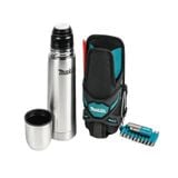  Bình Giữ Nhiệt Makita E-05599 