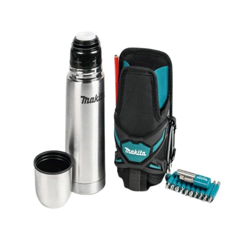  Bình Giữ Nhiệt Makita E-05599 