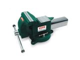  Ê Tô Kẹp Cơ Khí 6Inch Toptul DJAC0106 