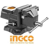  Ê tô kẹp INGCO HBV084 