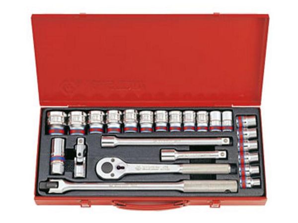 1-2-bo-tuyp-24-chi-tiet-he-inch-kingtony-4032sr