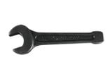  Cờ Lê Miệng Đóng Kingtony 10A0-36 (36mm) 