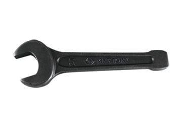  Cờ Lê Miệng Đóng Kingtony 10A0-36 (36mm) 