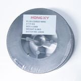  Cuộn Dây Hàn Mig Không Dùng Khí 1.0Mm Hồng Ký E71T-Gs (0.5Kg) 