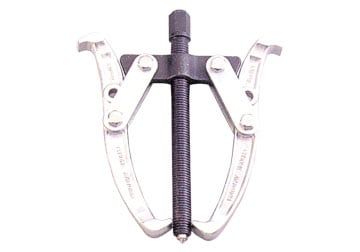  Cảo Hai Chấu 12 Inch Kingtony 7962-12 (300mm) 