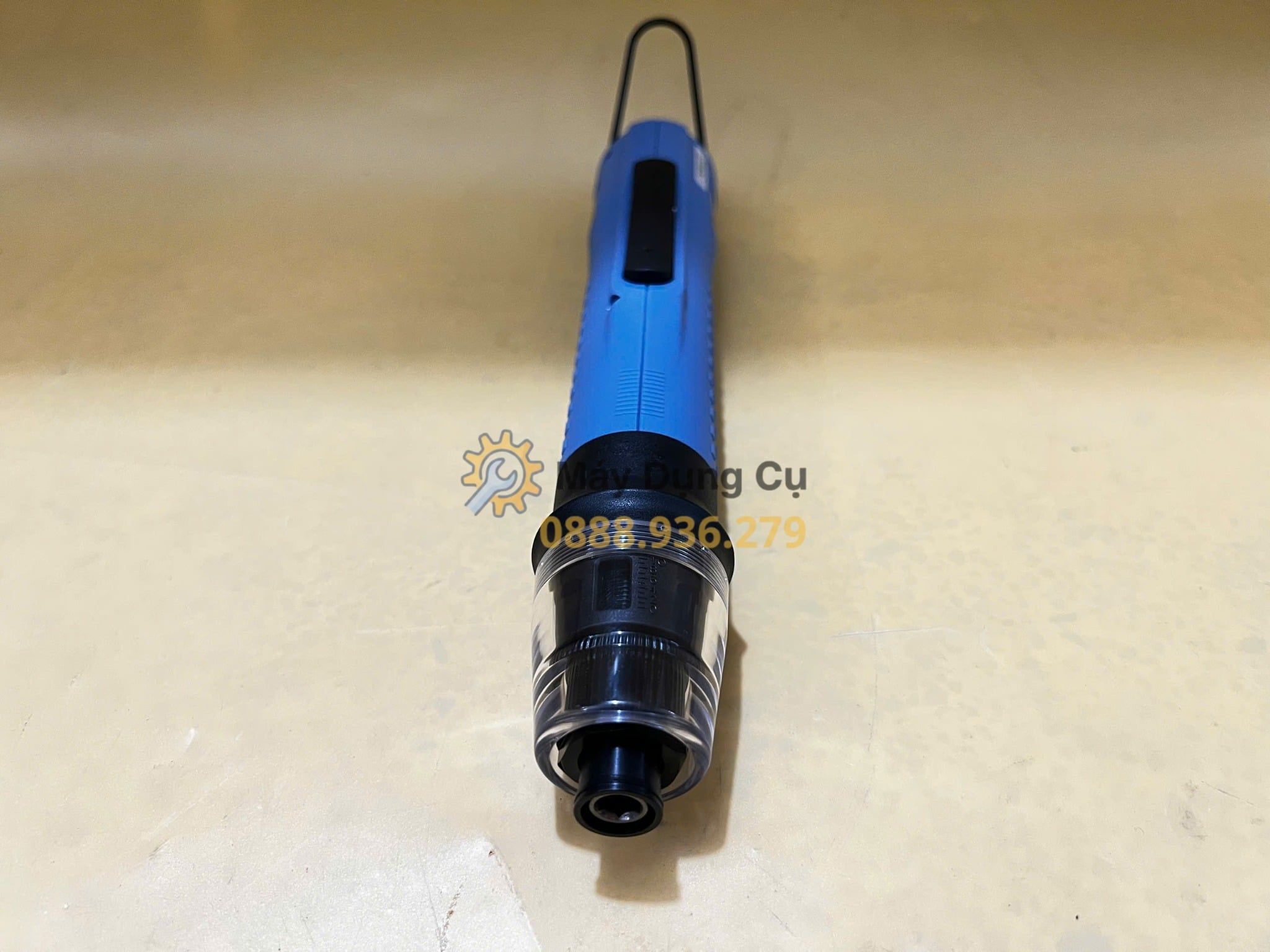  Tô vít điện Delvo DLV02SL-CKE 