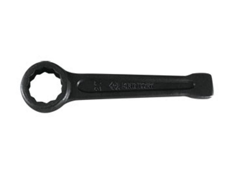  60Mm Cờ Lê Vòng Miệng Đóng Kingtony 10B0-60 