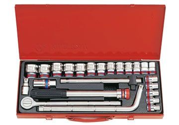 1-2-bo-tuyp-24-chi-tiet-he-inch-kingtony-4524sr