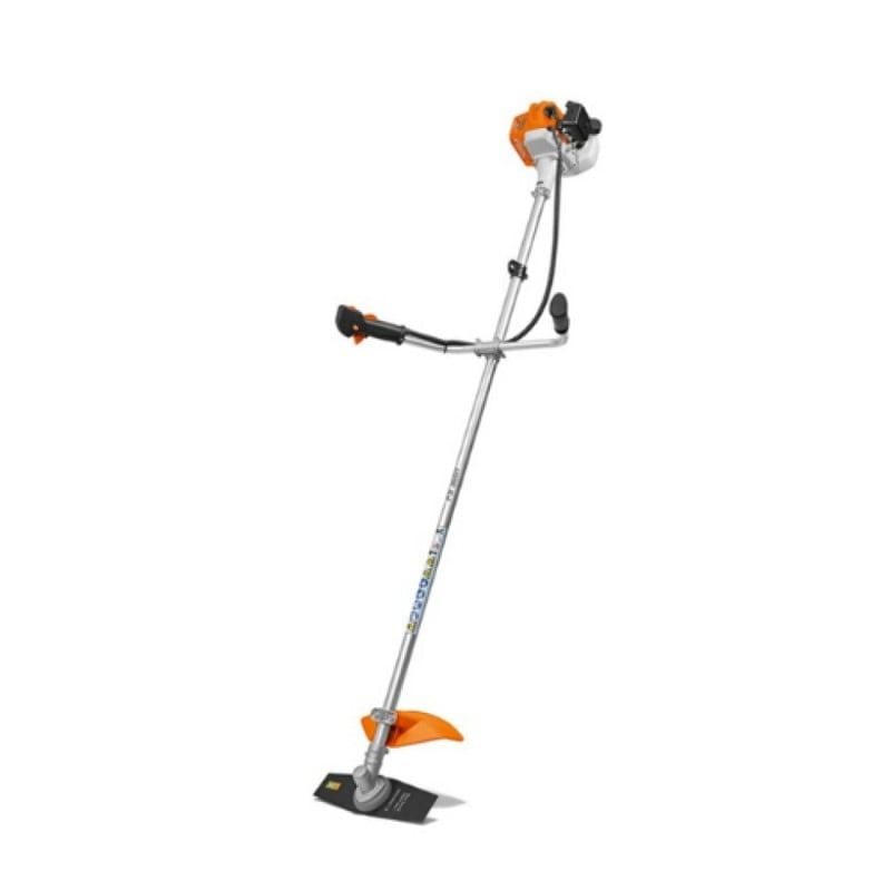 Máy Cắt Cỏ Stihl FS 3001 - Cắt Cỏ Mạnh Mẽ, Bền Bỉ – Maydungcu.com