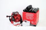  Máy thổi lá Oshima MTL 80CC 