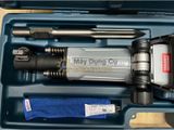  MÁY ĐỤC BÊ TÔNG BOSCH GSH 16-30 1750W - DÒNG HEAVY DUTY CHO PHÁ NỀN, ĐỤC SÀN VÀ CÔNG TRÌNH NẶNG 