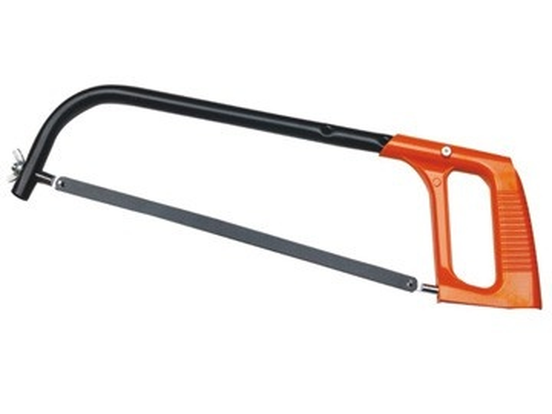  Cưa Sắt Cầm Tay 12'' Asaki AK-8789 